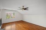 5170 Corners Drive - Photo 29