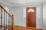 5170 Corners Drive - Photo 3