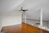 5170 Corners Drive - Photo 30