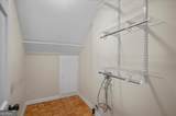 5170 Corners Drive - Photo 31