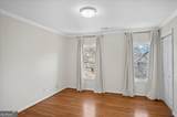 5170 Corners Drive - Photo 32