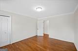 5170 Corners Drive - Photo 33