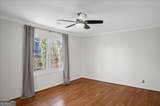 5170 Corners Drive - Photo 34