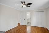 5170 Corners Drive - Photo 35