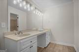 5170 Corners Drive - Photo 36
