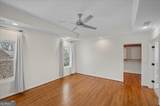 5170 Corners Drive - Photo 37