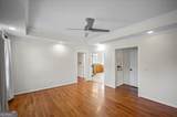 5170 Corners Drive - Photo 38