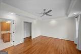 5170 Corners Drive - Photo 39