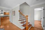 5170 Corners Drive - Photo 4