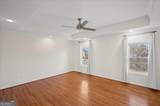 5170 Corners Drive - Photo 40