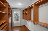 5170 Corners Drive - Photo 41