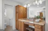 5170 Corners Drive - Photo 42