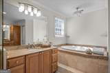 5170 Corners Drive - Photo 43