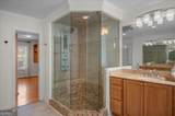 5170 Corners Drive - Photo 44