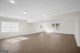 5170 Corners Drive - Photo 45