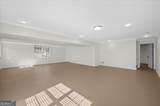 5170 Corners Drive - Photo 46