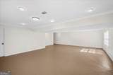 5170 Corners Drive - Photo 47