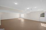 5170 Corners Drive - Photo 48
