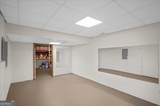5170 Corners Drive - Photo 49