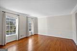 5170 Corners Drive - Photo 5