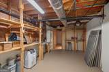 5170 Corners Drive - Photo 51