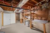 5170 Corners Drive - Photo 52