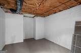 5170 Corners Drive - Photo 53