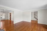 5170 Corners Drive - Photo 6