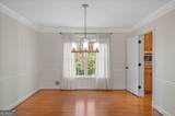 5170 Corners Drive - Photo 7
