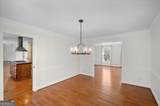 5170 Corners Drive - Photo 8