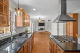 5170 Corners Drive - Photo 9