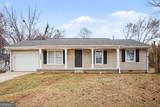2328 Emerald Lake Court - Photo 1