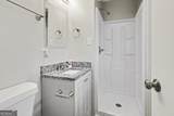 2328 Emerald Lake Court - Photo 12
