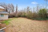 2328 Emerald Lake Court - Photo 13