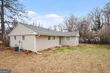 2328 Emerald Lake Court - Photo 14