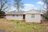 2328 Emerald Lake Court - Photo 15