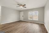 2328 Emerald Lake Court - Photo 2