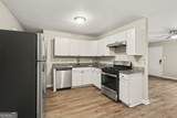 2328 Emerald Lake Court - Photo 4