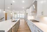 152 Palm Street - Photo 10