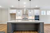 152 Palm Street - Photo 11