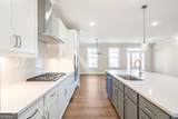 152 Palm Street - Photo 12