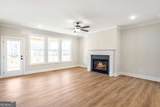 152 Palm Street - Photo 13