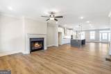 152 Palm Street - Photo 14