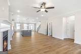 152 Palm Street - Photo 15