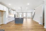 152 Palm Street - Photo 16