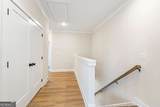 152 Palm Street - Photo 17