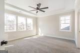 152 Palm Street - Photo 18