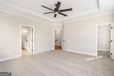 152 Palm Street - Photo 19