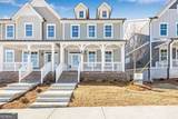 152 Palm Street - Photo 2