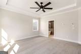 152 Palm Street - Photo 20